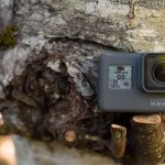 quai-thu-den-tu-gopro-camera-hero6-black 4