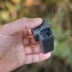 quai-thu-den-tu-gopro-camera-hero6-black 5