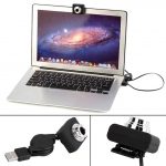 quay-video-bang-laptop-1