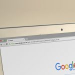 quay-video-bang-laptop-2