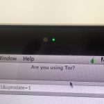 quay-video-bang-laptop-3