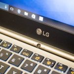 quay-video-bang-laptop-4