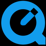 Không nên dùng quicktime for windows front