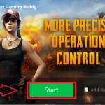 qwer