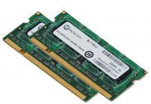 Cách kiểm tra và nâng cấp RAM laptop chi tiết, dễ dàng Hướng dẫn nâng cấp ram laptop