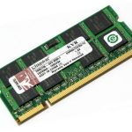 ram-laptop-4GB-1