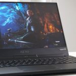 ram-laptop-4GB-2