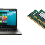 ram-laptop-4GB-3