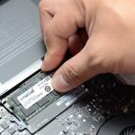 ram-laptop-4GB-5