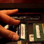 ram-laptop-4GB-thumb