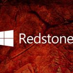 redstone_aigu