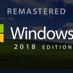 remastered