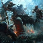 review-god-of-war-manh-me-sau-sac-va-khong-the-quen-duoc