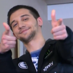 rtz