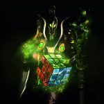 rubicks_cube_dota_2_art_95292_1920x1080