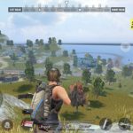 rules-of-survival-ban-sung