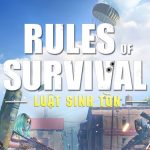 rules-of-survival-vng-01_muie