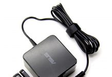 Tại sao mượn sạc laptop ASUS dễ hơn các loại laptop khác? sac-laptop-asus-2.jpg