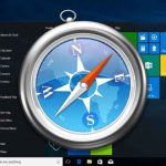 safari-for-windows-610×481