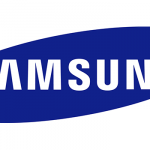 samsung_logo_678_678x452