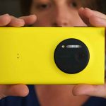 lumia-1020-windows-phone-41-megapixel