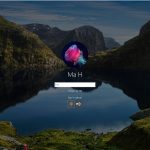 những tính năng thú vị cần Windows Account thumb