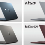 surface-laptop-dang-cap-va-manh-me-2