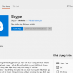 skyjnsnjsd