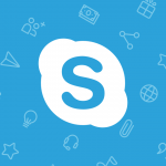 skype-fb-og