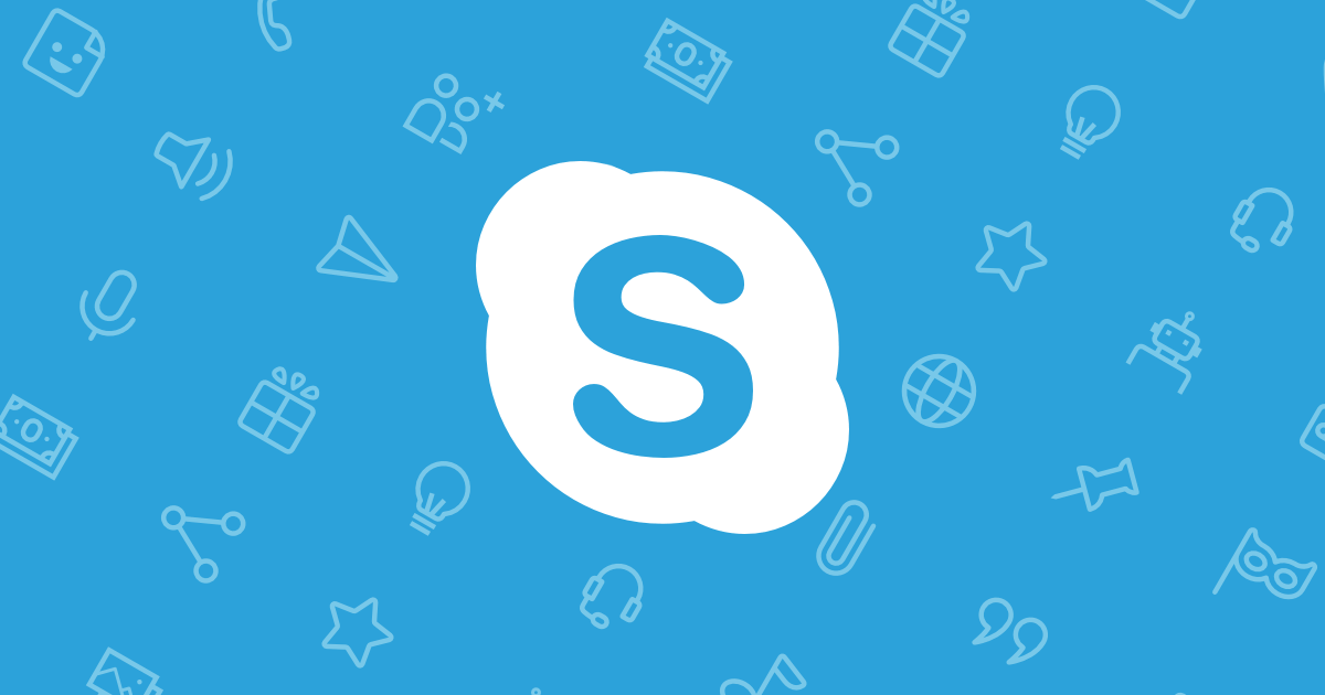 Skype cho pc - Hướng dẫn sử dụng Skype PC cho người mới bắt đầu