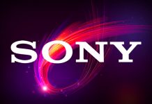 Sony pc companion – Quản lý dữ liêu Sony trên máy tính