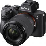 sony-camera-dan-dau-bang-flagship-mirrorless 1