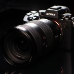 sony-camera-dan-dau-bang-flagship-mirrorless 3