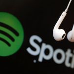 spotify-featured