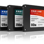 ssd-laptop-cac-phuong-an-cho-viec-nang-cap-anh-1