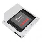 ssd-laptop-cac-phuong-an-cho-viec-nang-cap-anh-2