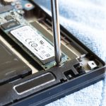 ssd-laptop-cac-phuong-an-cho-viec-nang-cap-anh-3