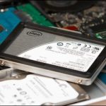 ssd-laptop-cac-phuong-an-cho-viec-nang-cap-anh-4