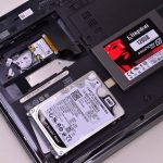 ssd-laptop-cac-phuong-an-cho-viec-nang-cap-anh-5