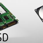 ssd-va-hdd