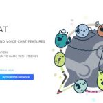 steam-chat-770×391