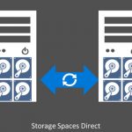 storage-spaces-100732286-large