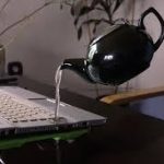 su-dung-cap-laptop-the-nao-la-dung-cach-1