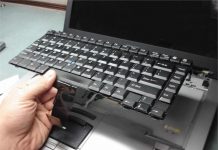 Sửa bàn phím laptop có giá bao nhiêu? sua-ban-phim-laptop-co-gia-bao-nhieu-1.jpg