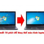 sua-chua-laptop-24h-2
