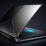sua-chua-laptop-24h-3