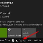 sua-laptop-khong-ket-noi-duoc-wifi-1
