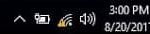 sua-loi-laptop-khong-nhan-song-wifi-4