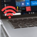 sua-loi-laptop-khong-nhan-song-wifi-thumb