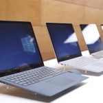 surface_laptop_group-100720813-orig